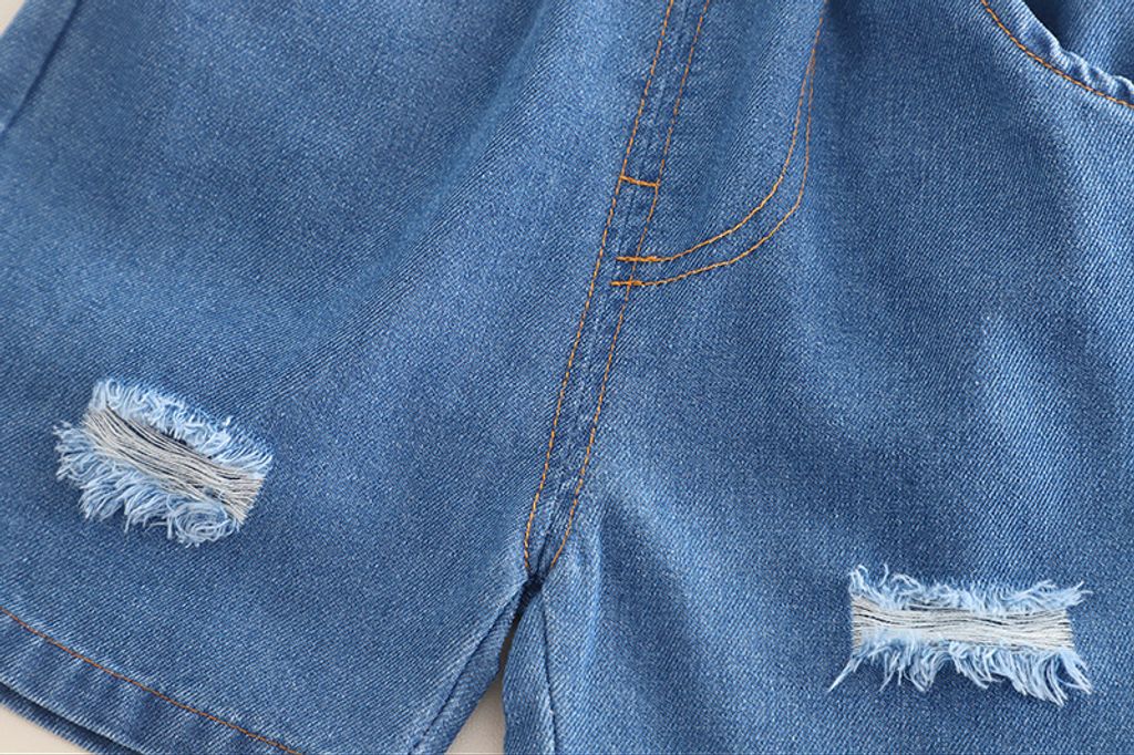 O1CN01DmnJKt1YwNxegRdvc_!!3999413123-0-cib