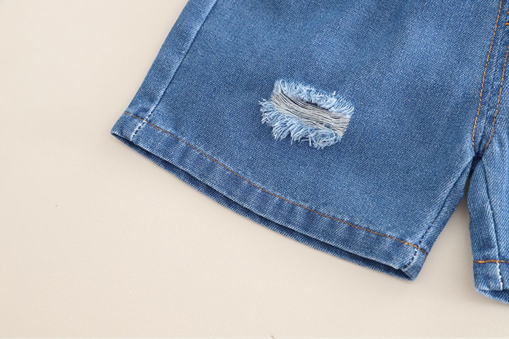 O1CN010PkuoD1YwNxdned5S_!!3999413123-0-cib