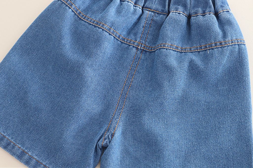 O1CN01dmMumc1YwNxd8GsU5_!!3999413123-0-cib