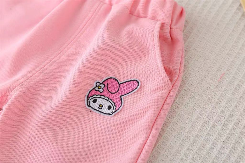 image_65CBBAB9-2736-4376-95A0-F472834F052D_1754358726