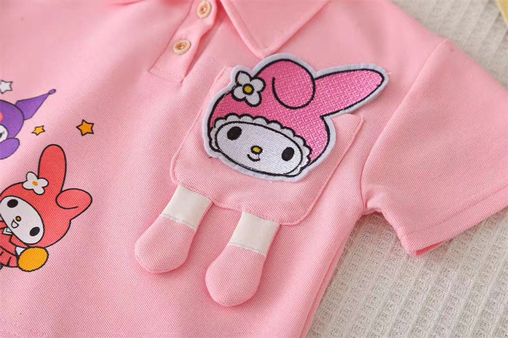 image_72A5A728-827B-4F95-BB32-B98D599C7459_1754358726