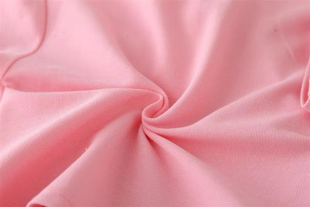 image_F69DCD90-6420-4C2E-966C-C51D17663C68_1754358726