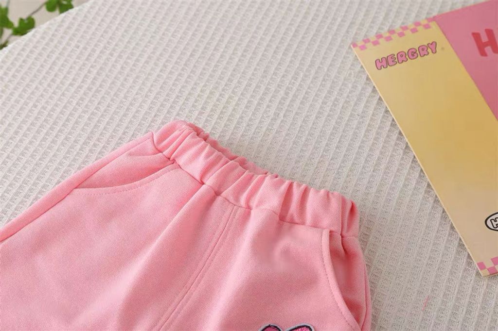 image_F6E75EE7-8DE2-4F09-969D-C1CEA72BED2C_1754358726