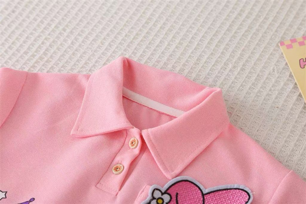 image_9CD63F4E-E0BD-4C00-9450-475844D4152A_1754358726