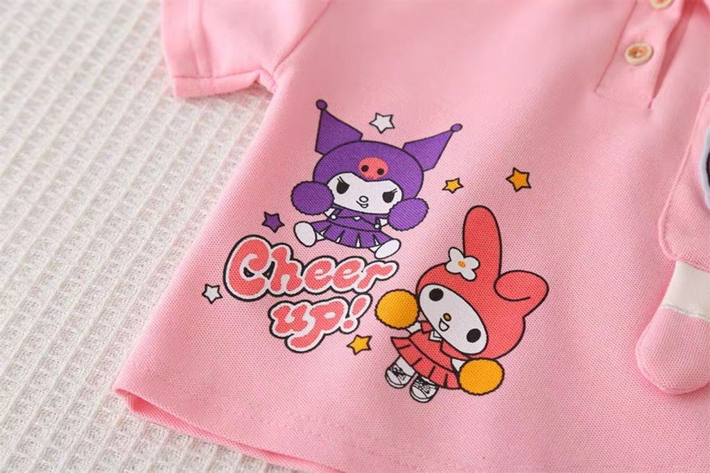 image_E1D12F65-C189-4DFC-950C-6E651FD32574_1754358726