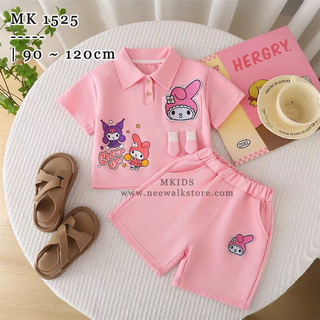 image_5F998F0B-A1AE-4DFE-9C11-1539B0440142_1754358726