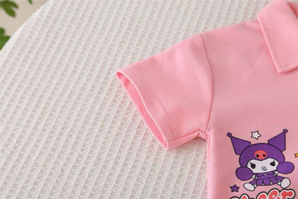 image_80D80387-7619-44B9-AD5E-C6C0D59700A2_1754358726