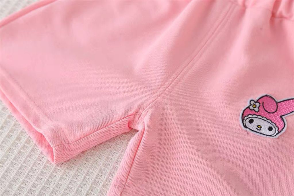 image_E2EB8937-EFF4-467E-A218-DDD2DDA21E62_1754358726