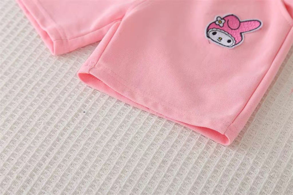 image_14AEA210-947C-4638-9E3F-F97344BC02B8_1754358726