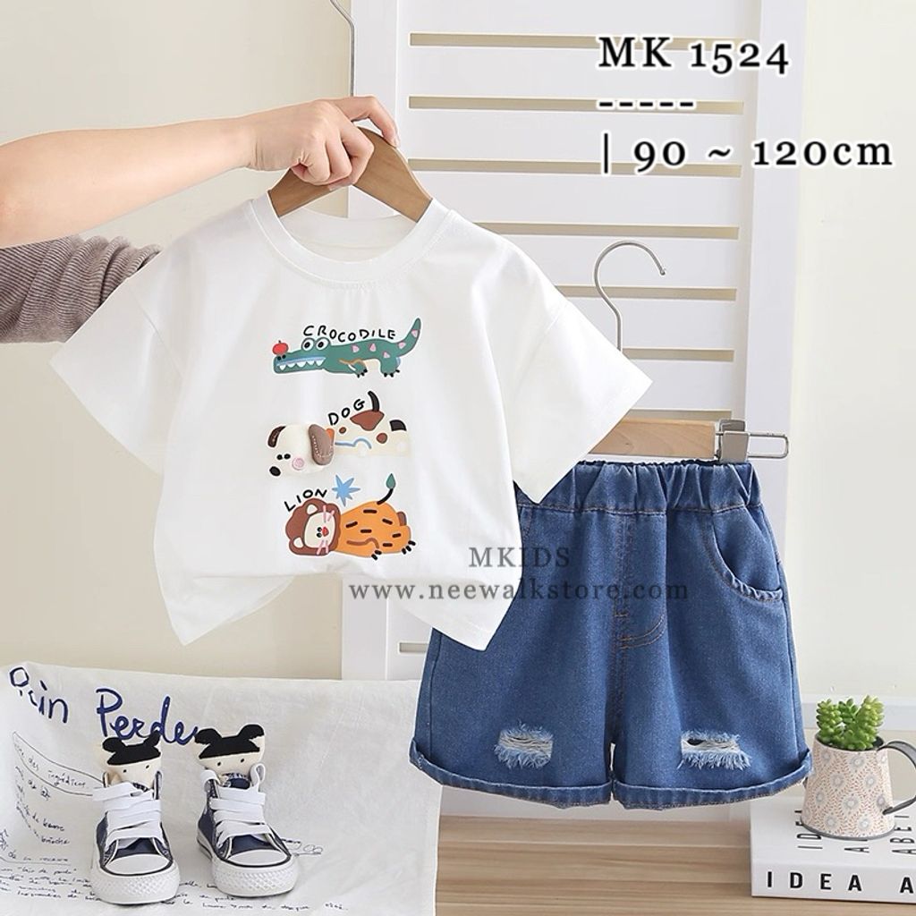 image_483A3E87-8DDF-41E5-9681-CEF41ACE946C_1754358767