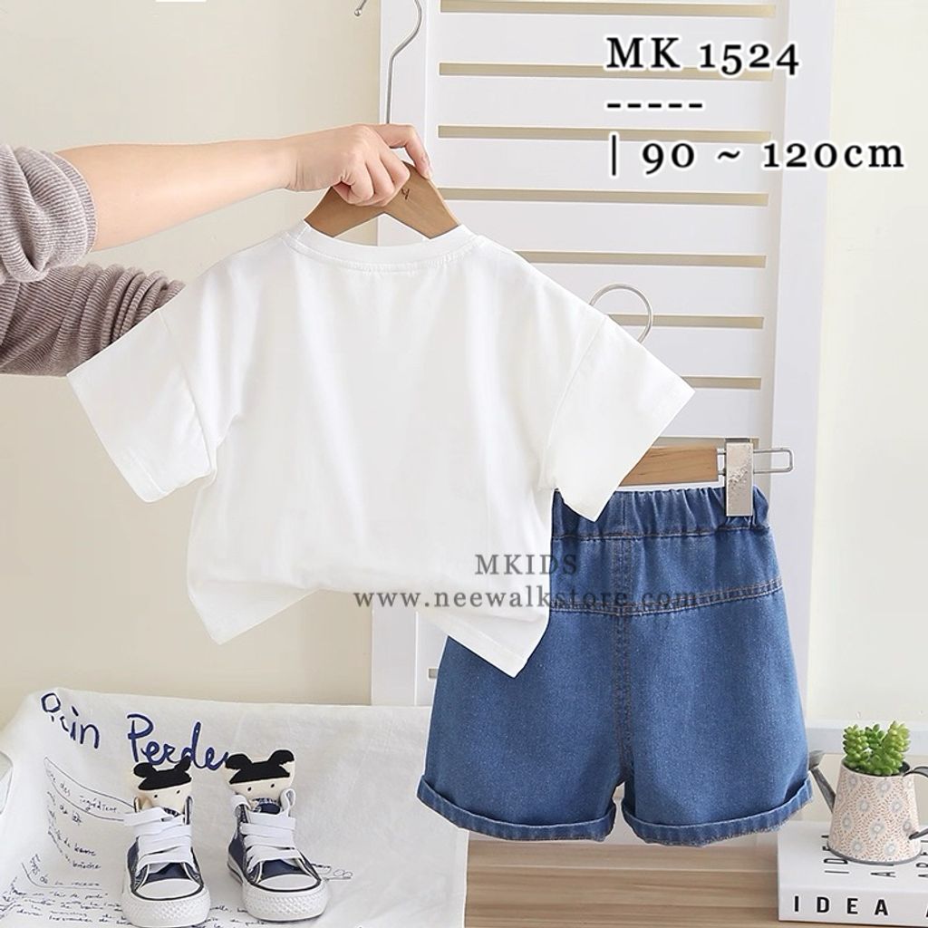 image_212C1BD1-9B8A-45AE-B8AB-645671681E9B_1754358767