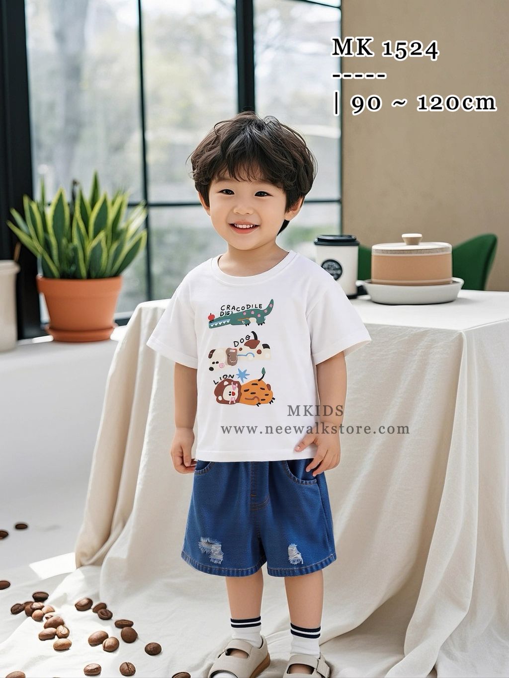 image_872303B2-71A3-495B-A0FD-D2FEEE4E1D6A_1754358767