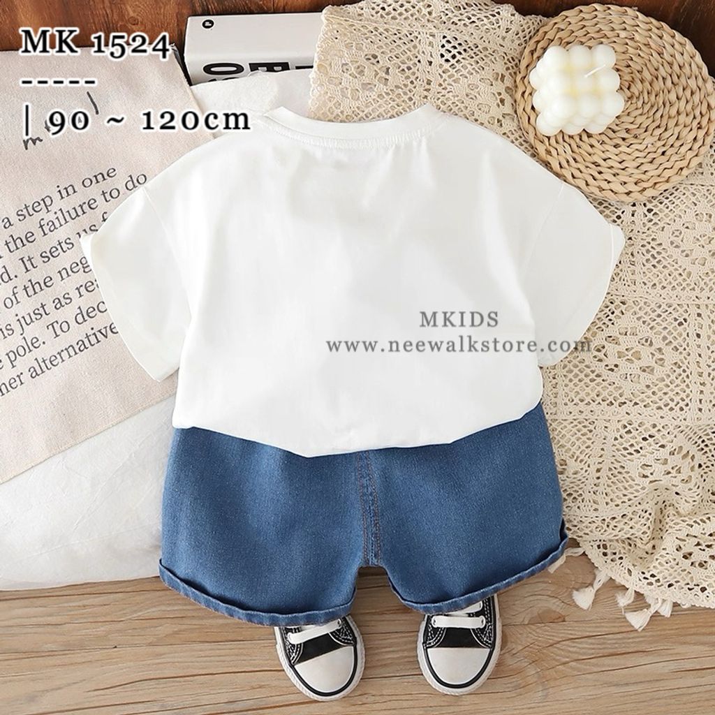 image_446ED997-1F28-412B-9A94-B5FA2EDC077B_1754358767