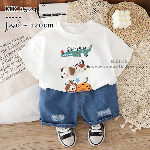 image_6CE631AA-5C70-4FC9-B610-A6A218C9D848_1754358767