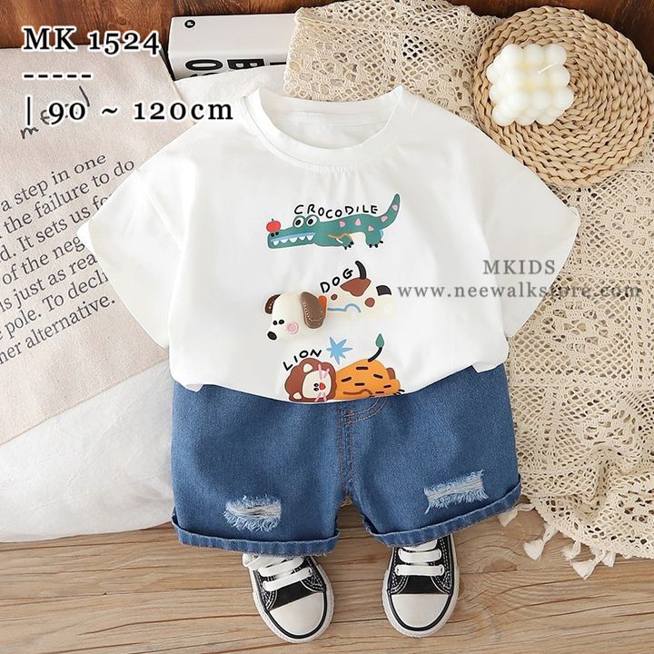 image_6CE631AA-5C70-4FC9-B610-A6A218C9D848_1754358767