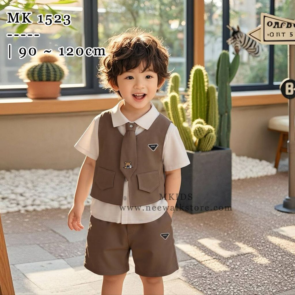 image_61AE50A6-0EF9-4DF7-BDEB-9C6CDFD260B7_1754358856