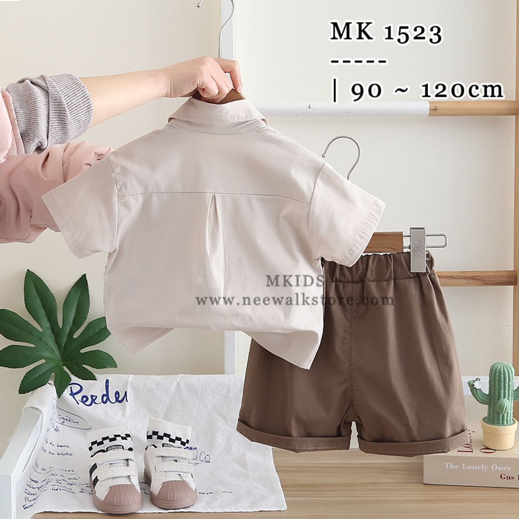 image_99A9FD36-47DE-4D96-BC34-D5624FA99D00_1754358856