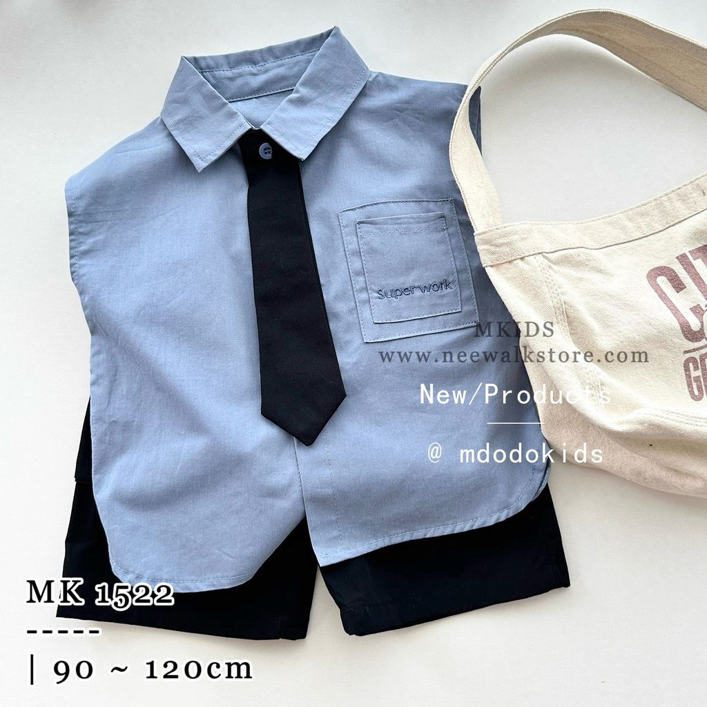 image_1C0A6A2E-14F7-48F1-A746-07A8E455EAA3_1754359001