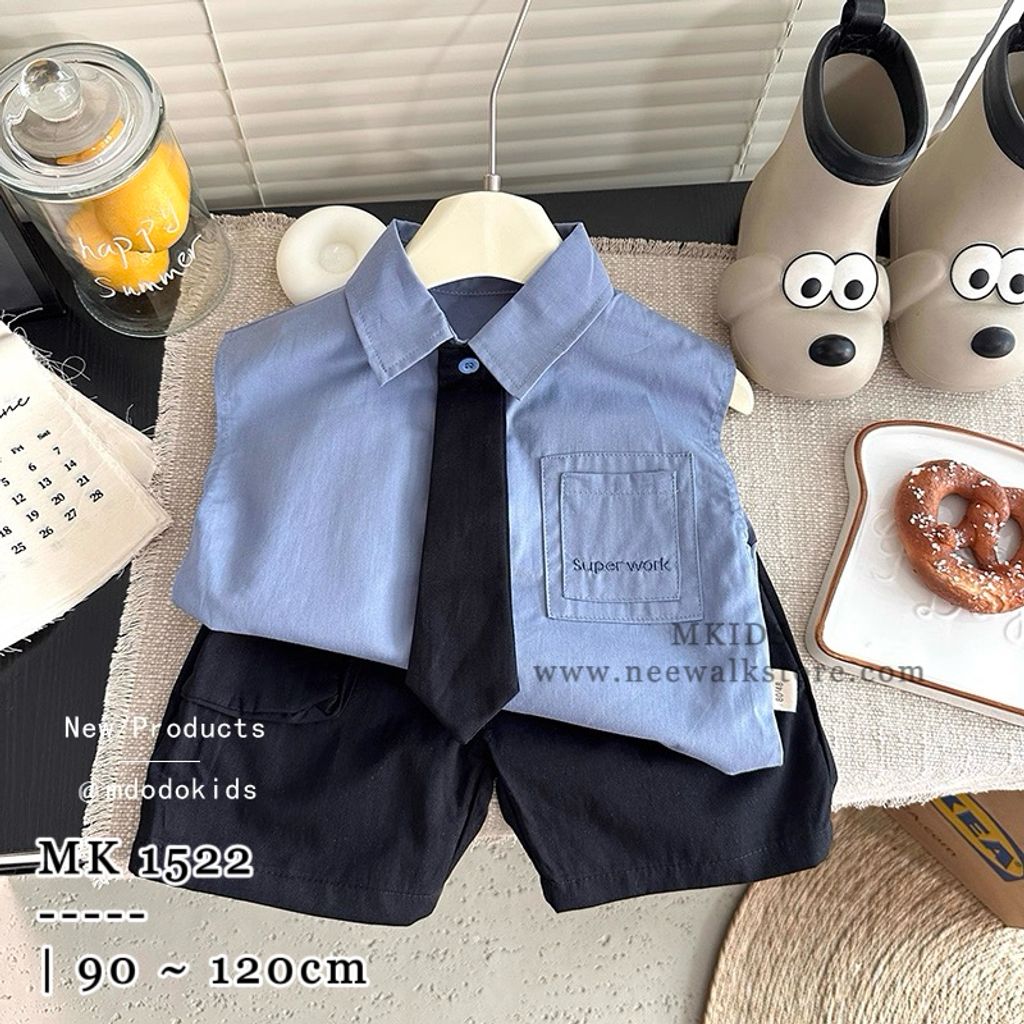 image_7662E070-3ADE-4911-A3B8-ADE8B700B6EE_1754359001