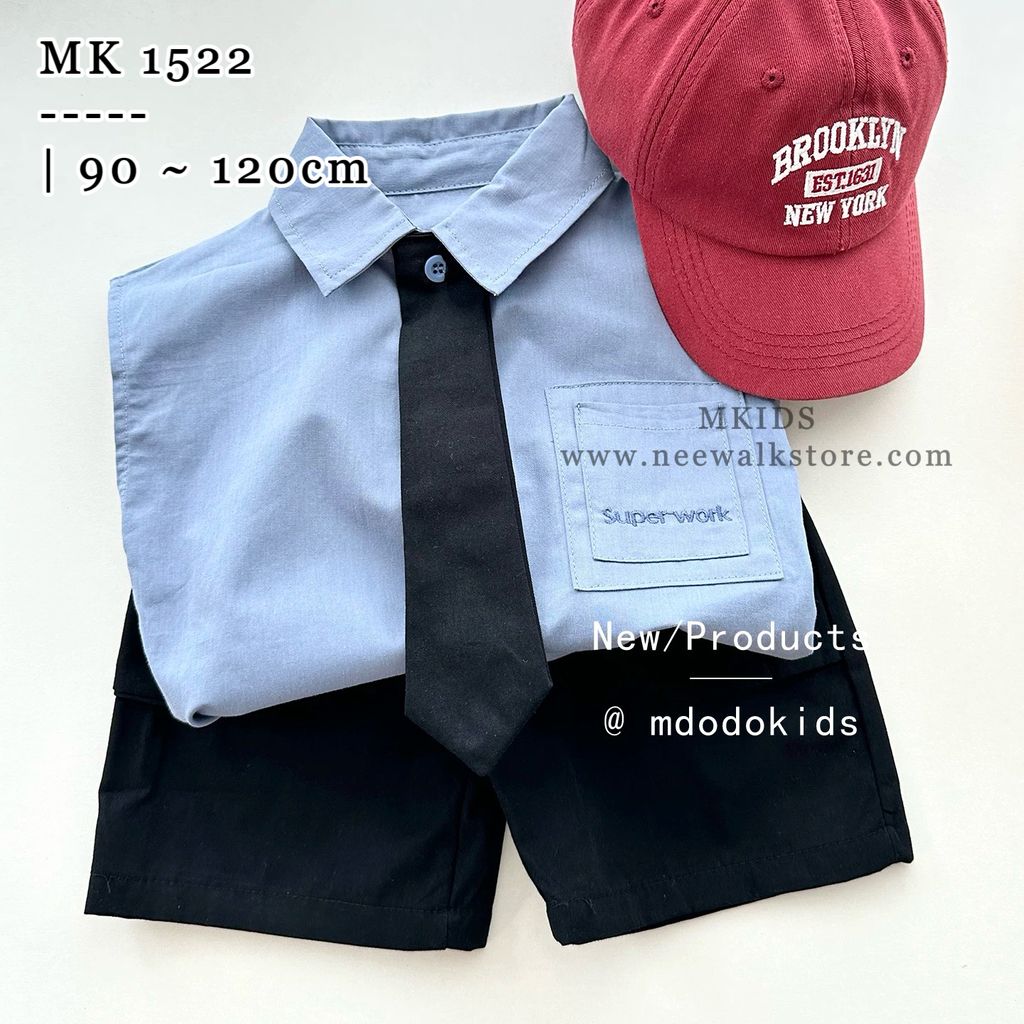 image_3781C259-47F7-4E7A-8A55-493E628E2D5C_1754359001