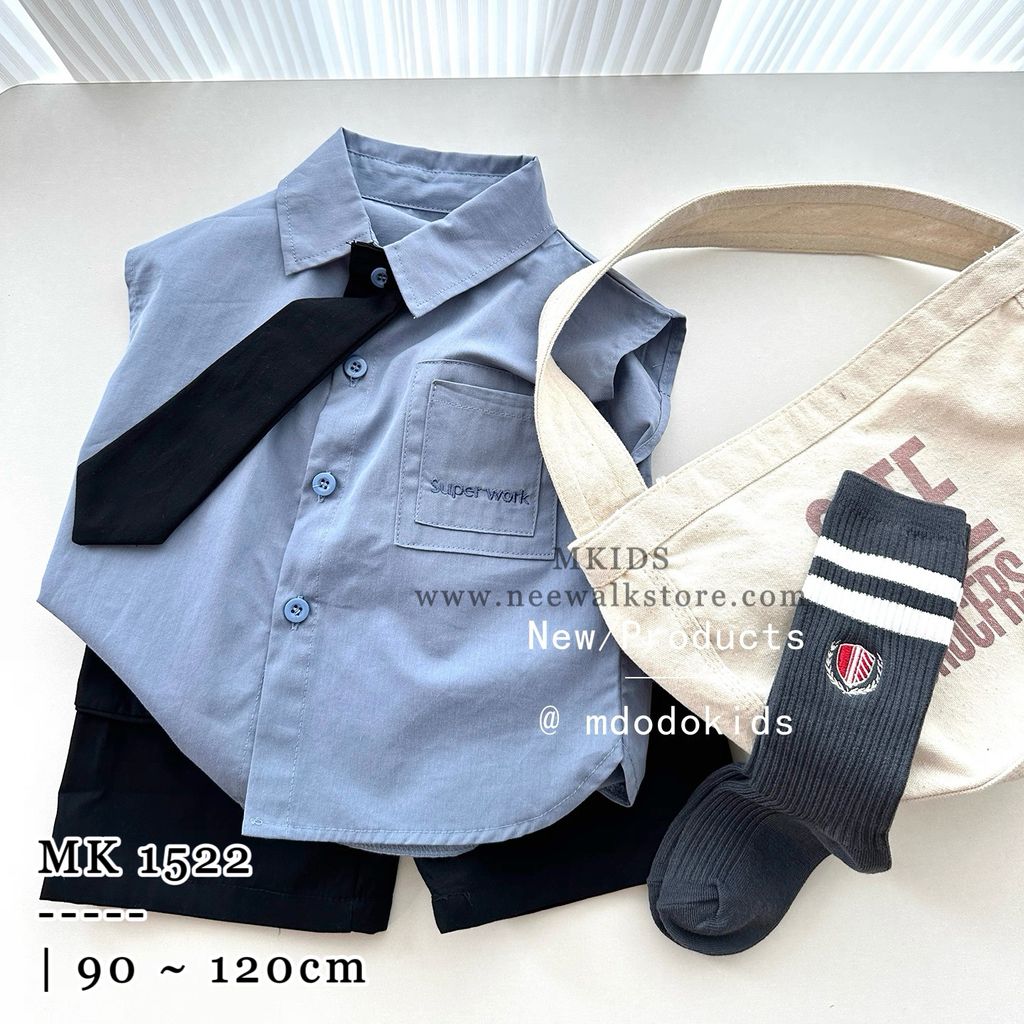 image_ADF448BC-B2BA-4C43-8CA0-05FDB2B4E9EE_1754359001