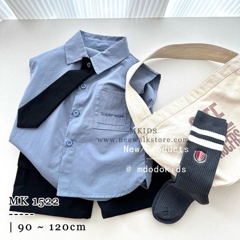 image_ADF448BC-B2BA-4C43-8CA0-05FDB2B4E9EE_1754359001