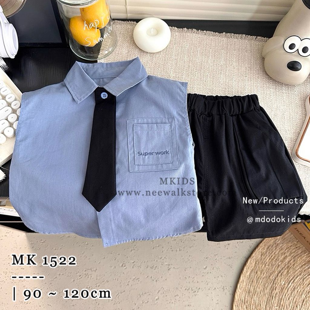 image_7BCC36B1-EA17-414A-994C-C1CD8649F4E6_1754359001