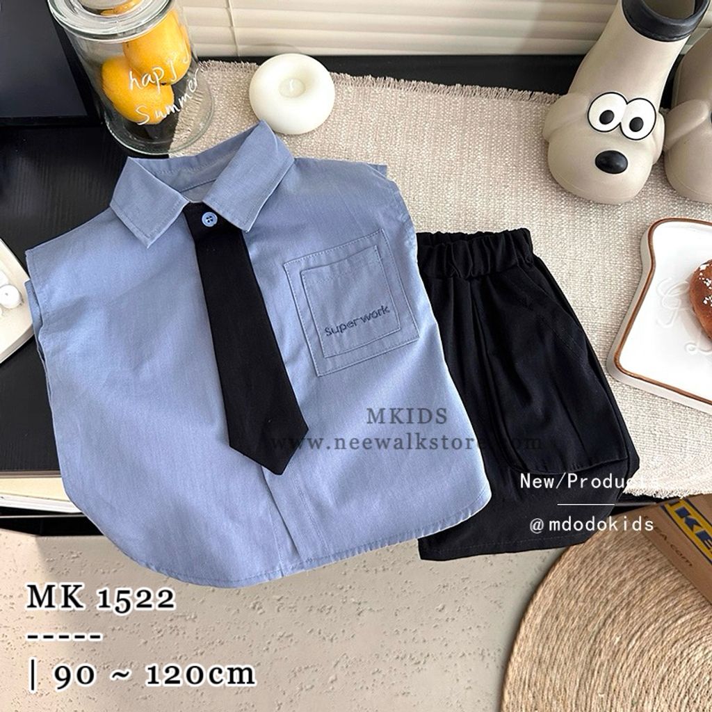 image_B1B2AFCF-522A-4CAD-957B-282984775C0B_1754359001