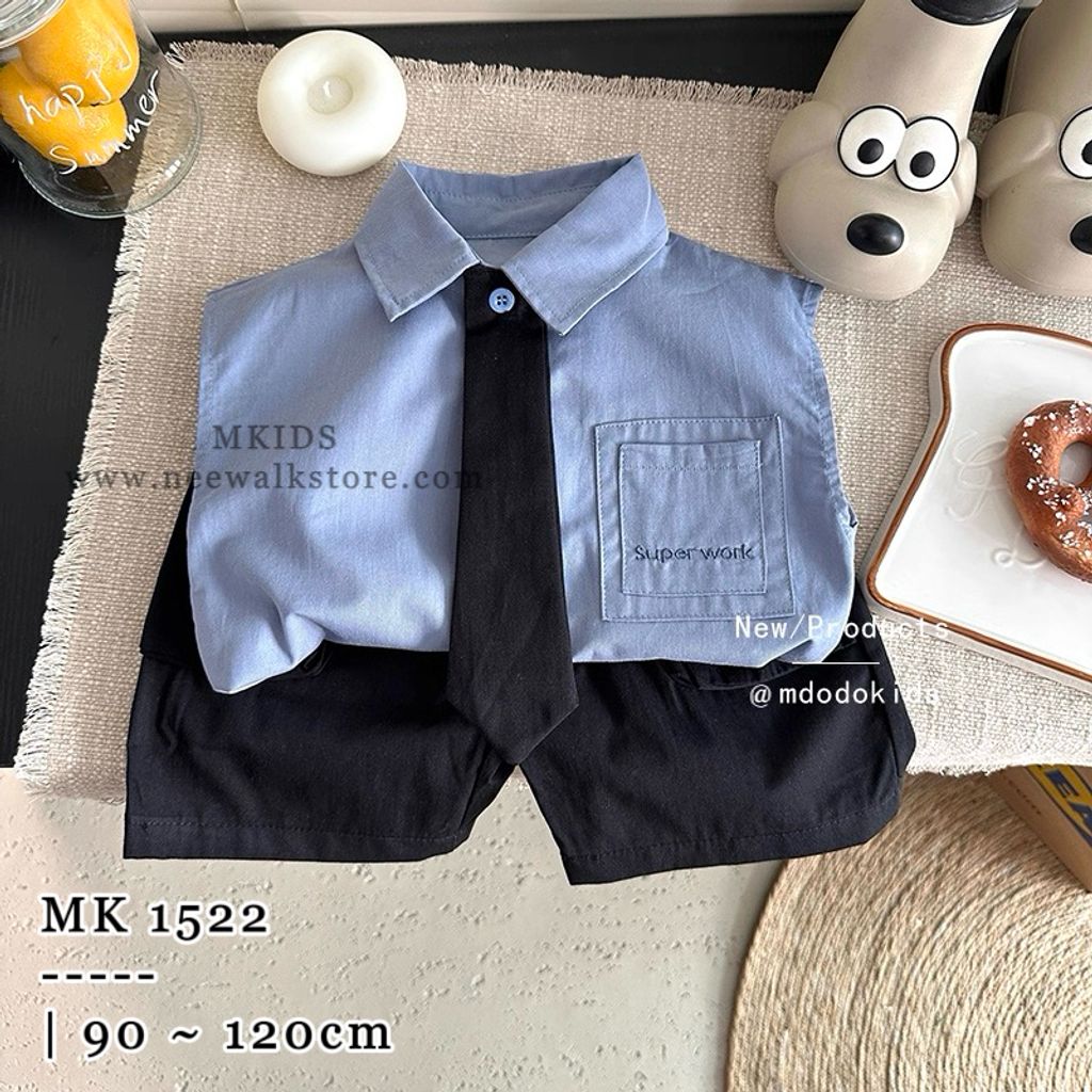 image_D2A8F90D-EA7C-4620-9971-8AB2FBEAE3BA_1754359001