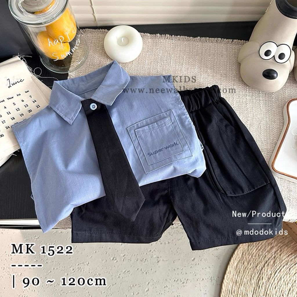 image_274512A1-DA19-465E-AEF6-9D0E165F4098_1754359001