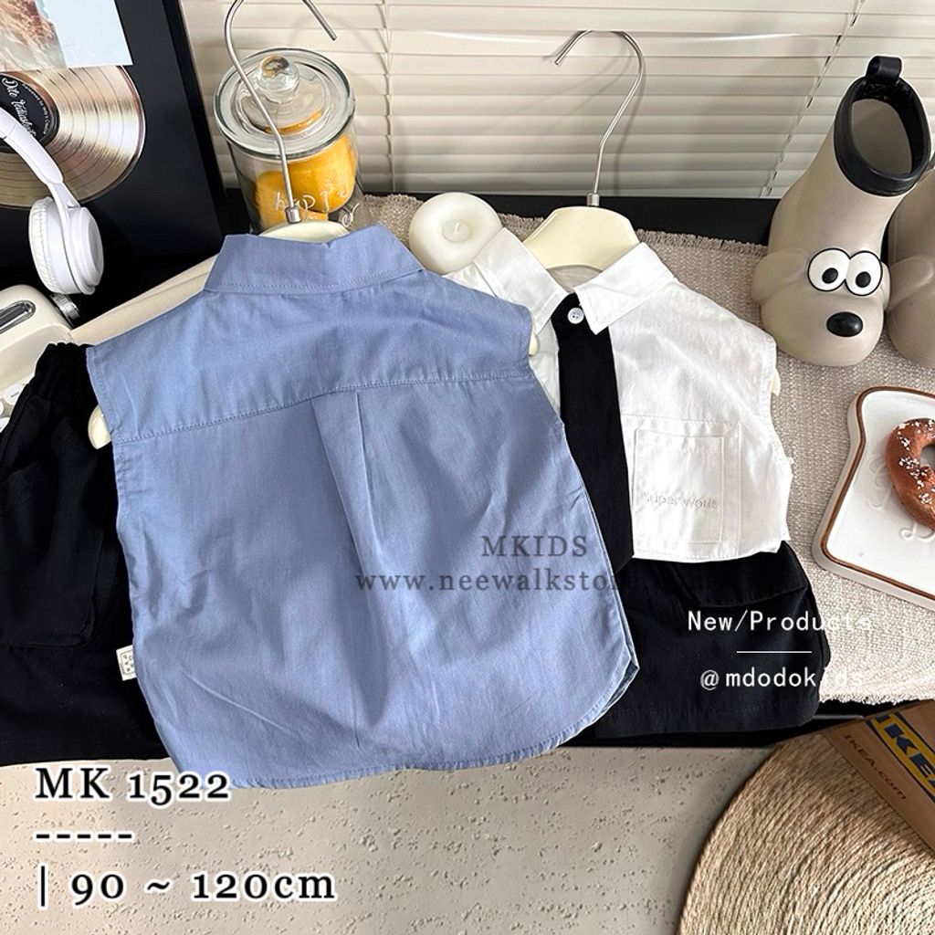 image_E474EC51-D8E7-48BC-B8AD-3647B9901115_1754359001