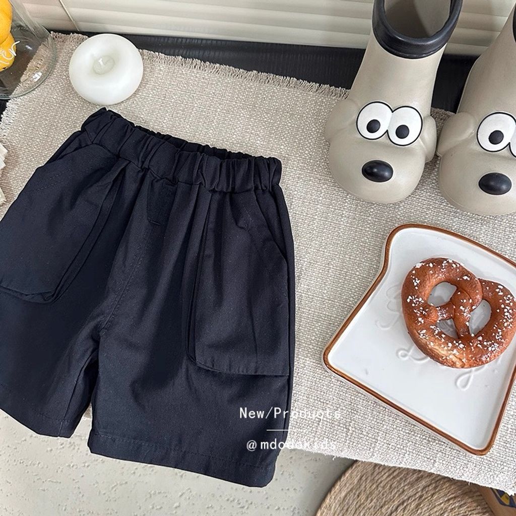 image_A754996B-31DE-4EFA-A9EC-954FBCF25041_1754359015