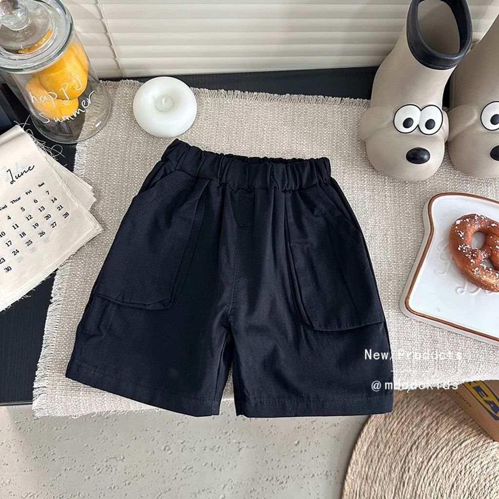 image_2FD93FCA-3926-4ECC-982C-366BC9709DCE_1754359015