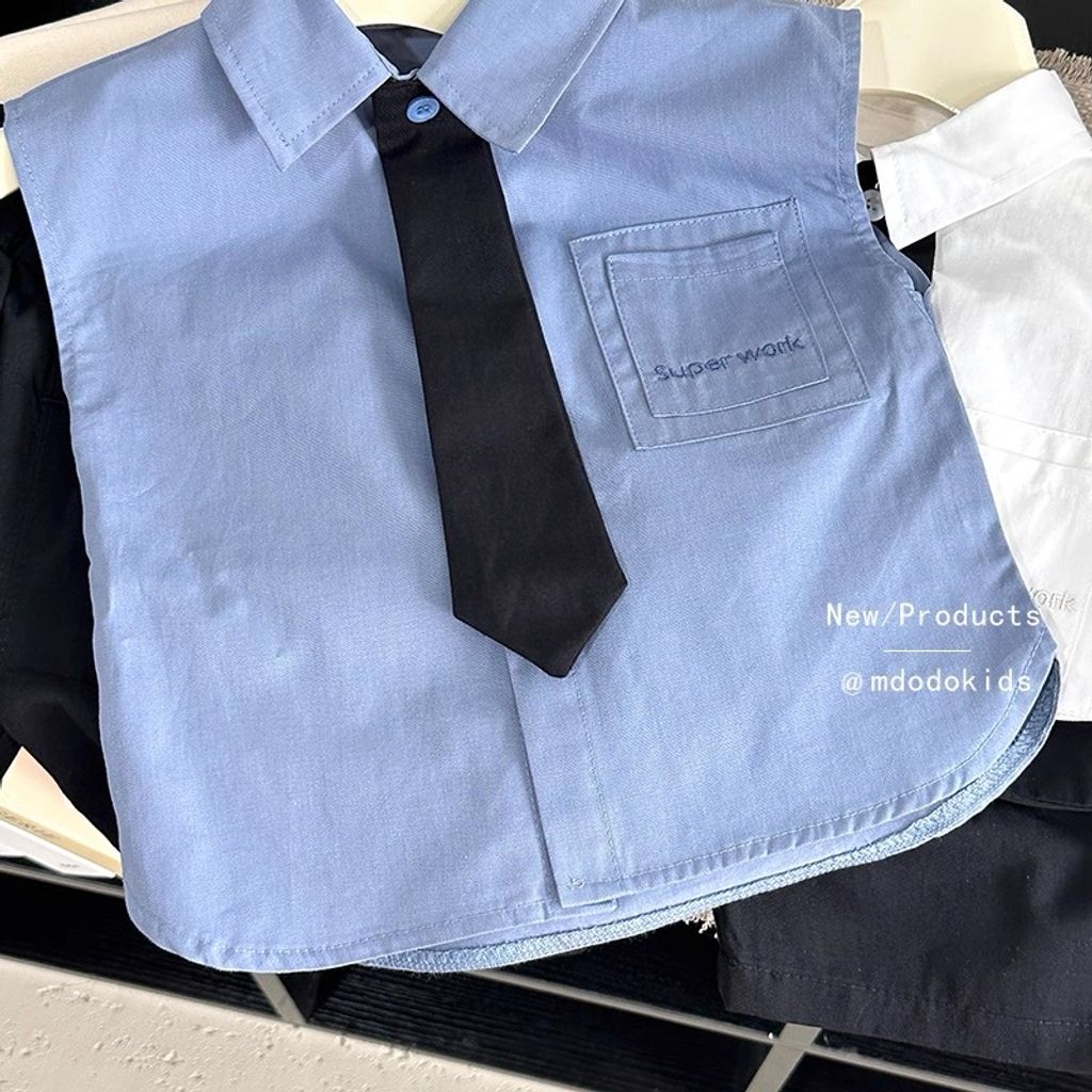 image_3C631262-CAB6-43A7-A68F-D40B17122C1B_1754359015