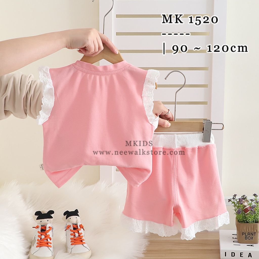 image_76332DD8-54A2-456C-85A8-A9E39A2C2780_1754359167