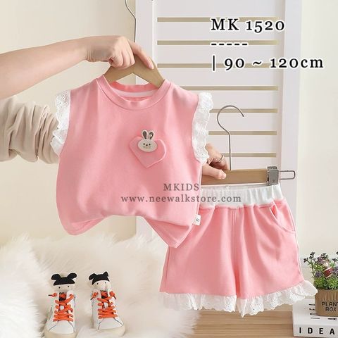 image_B08A60AA-C8D8-4538-92C2-A118A06D3D2A_1754359167