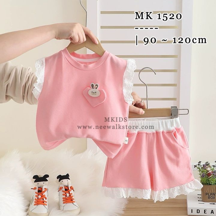 image_B08A60AA-C8D8-4538-92C2-A118A06D3D2A_1754359167