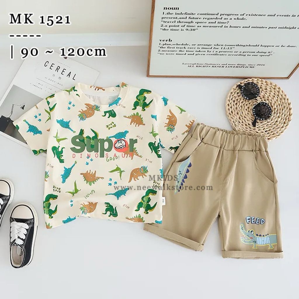 image_48CD2AEE-C313-4C3D-83E8-88F9F190076F_1754359258