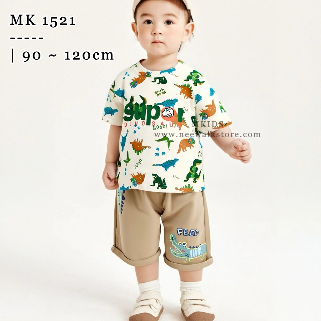 image_84445296-461B-47DA-A416-0C0C8AFCAB35_1754359258