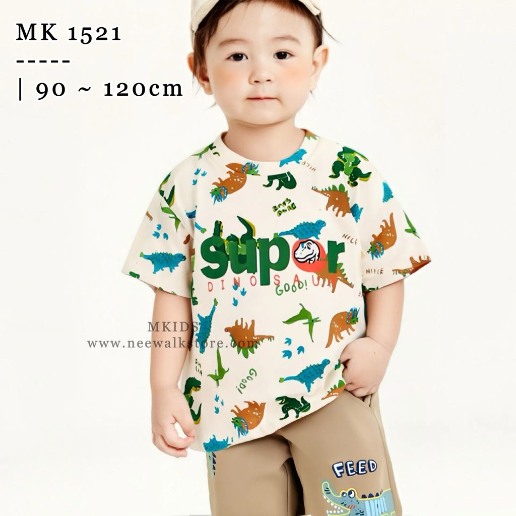 image_58FFA501-106D-481D-B769-B32354A7C9B7_1754359258