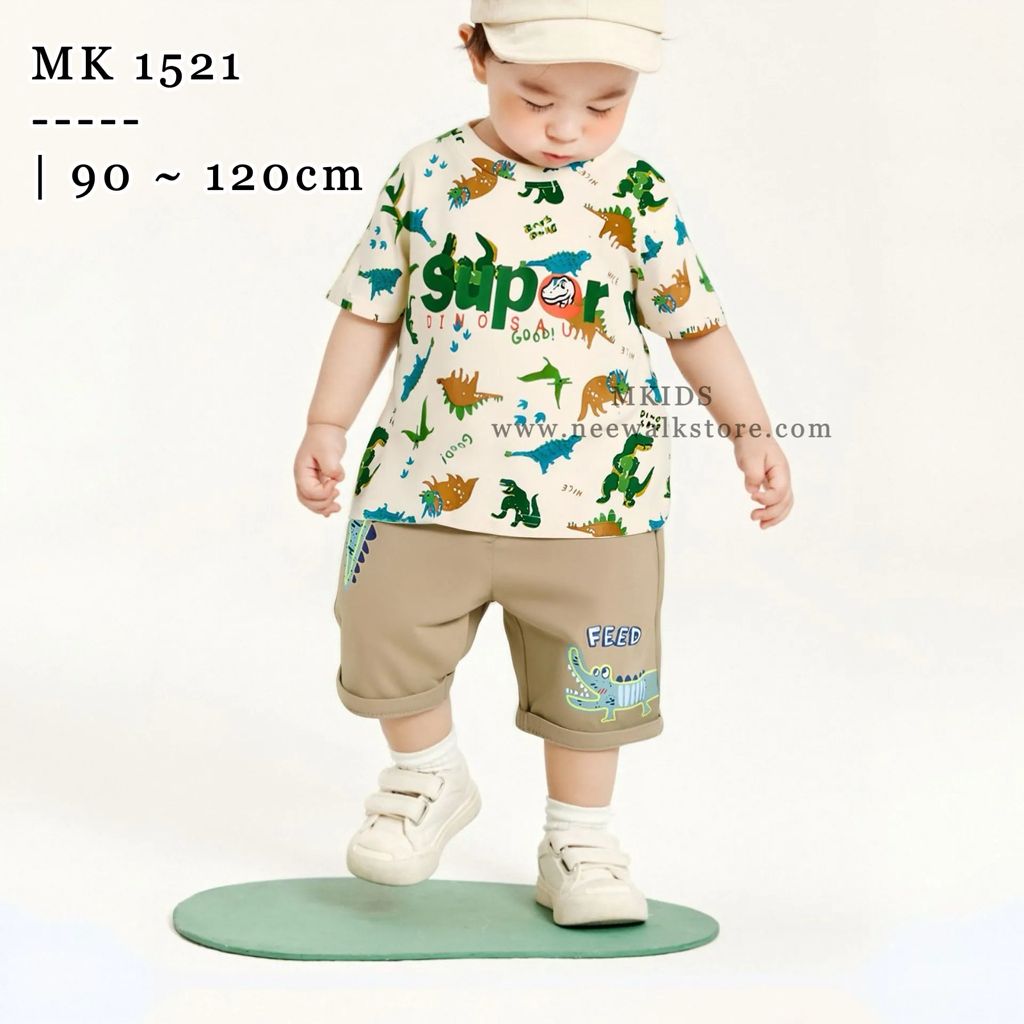 image_D12E90BC-9808-4987-B191-8575490A487F_1754359258