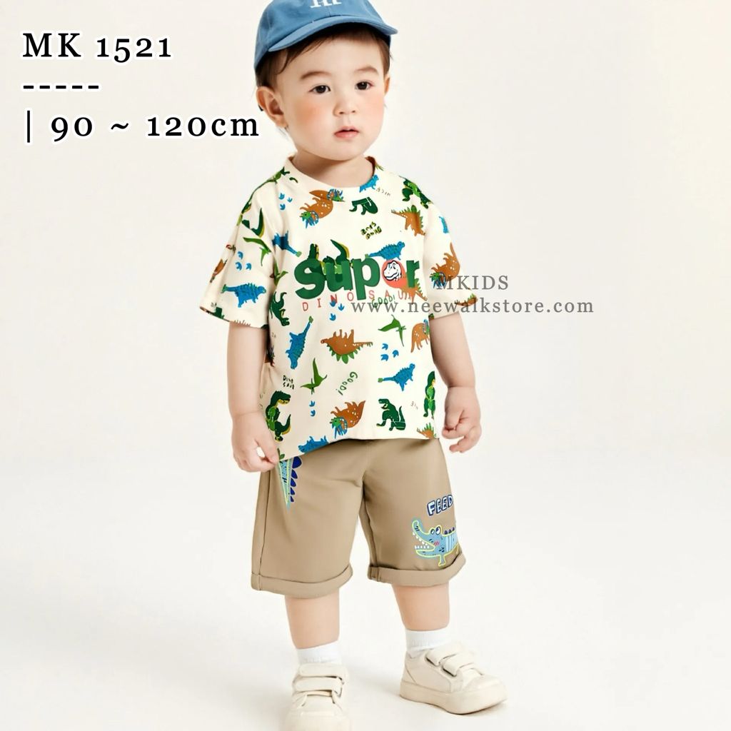 image_2C67A2E7-2987-496A-BF76-134A377F055B_1754359258