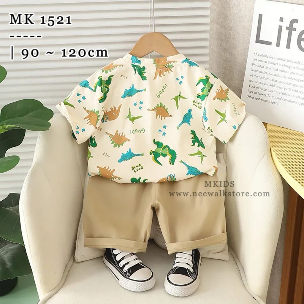 image_FF27360F-59E3-40DD-8B94-829A46EE2E24_1754359258