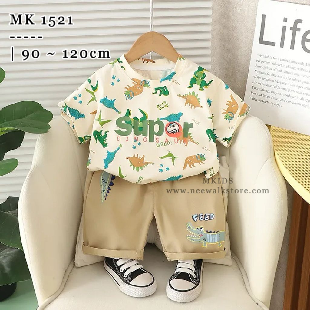 image_CF391D9D-0370-4278-83D3-94C1C4119BDA_1754359258