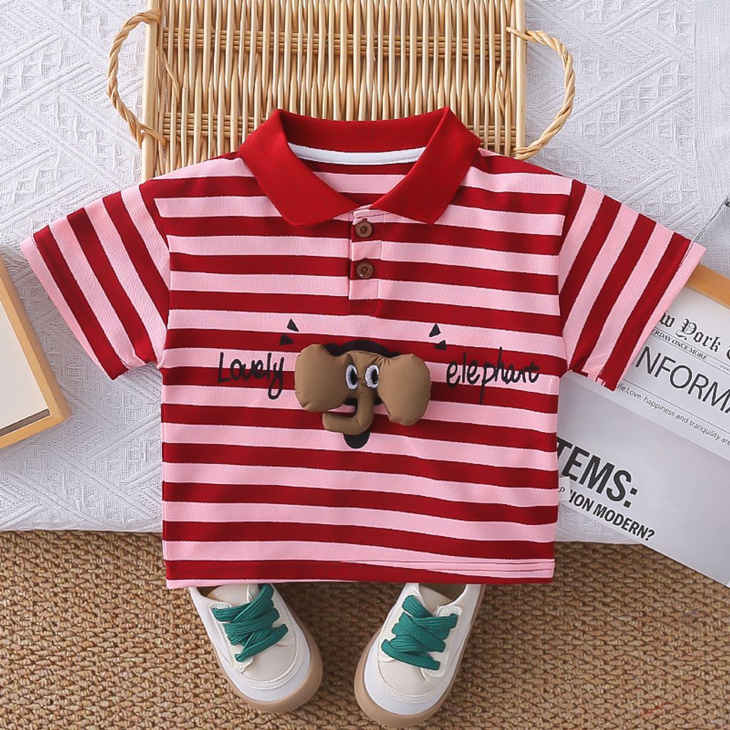 O1CN01D8mBmj1jwLhfG2utP_!!2210910334612-0-cib