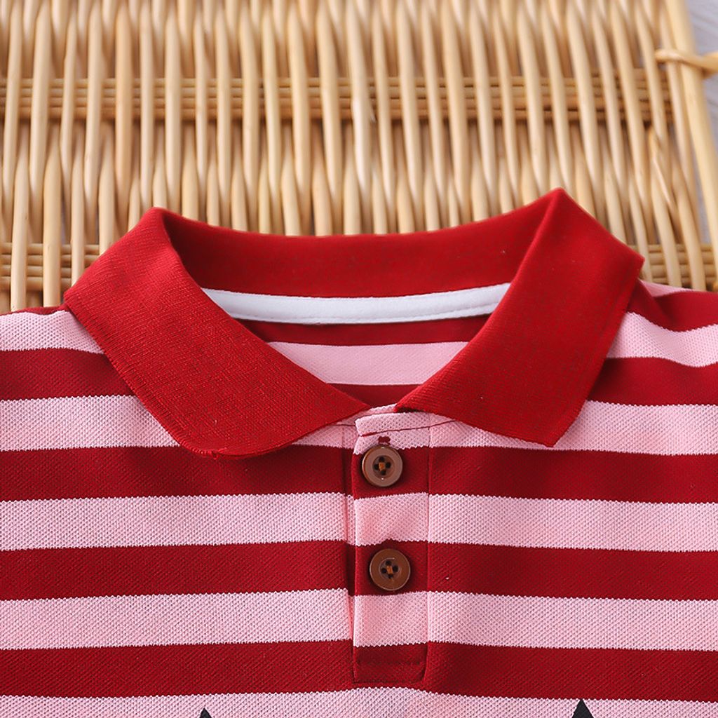 O1CN01weozMq1jwLhfoleam_!!2210910334612-0-cib