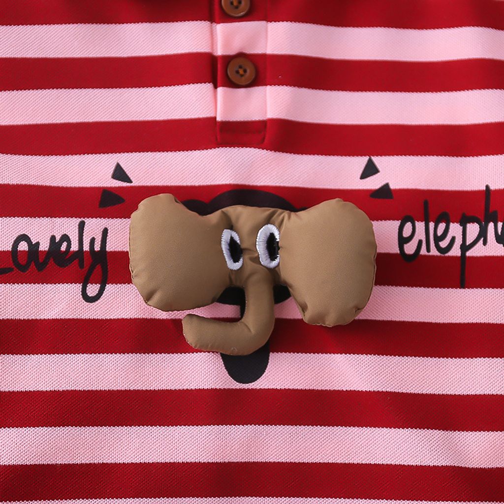 O1CN01s7i8JK1jwLhdGpSNe_!!2210910334612-0-cib