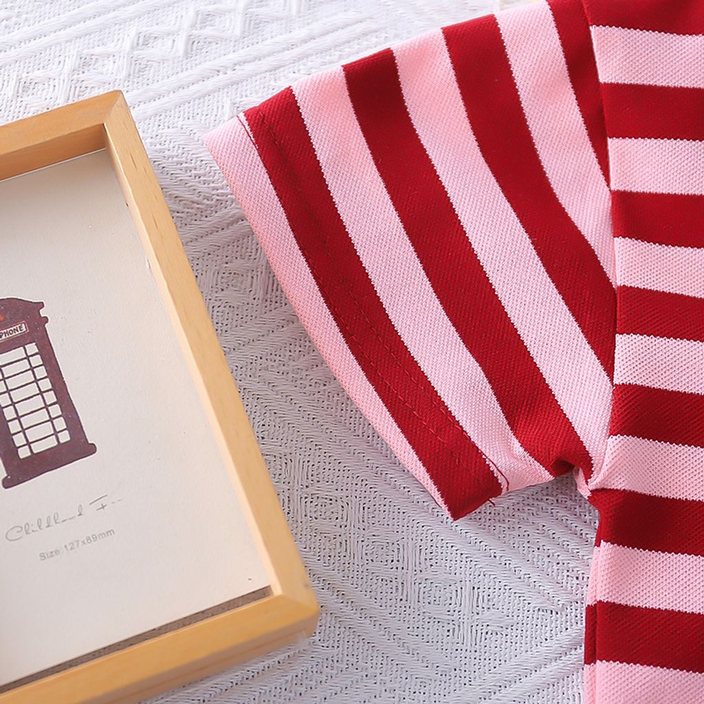 O1CN01BAKPrl1jwLhYPivTa_!!2210910334612-0-cib