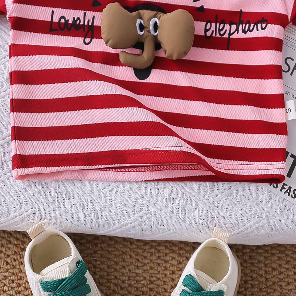 O1CN017gPHLy1jwLhf2neXo_!!2210910334612-0-cib