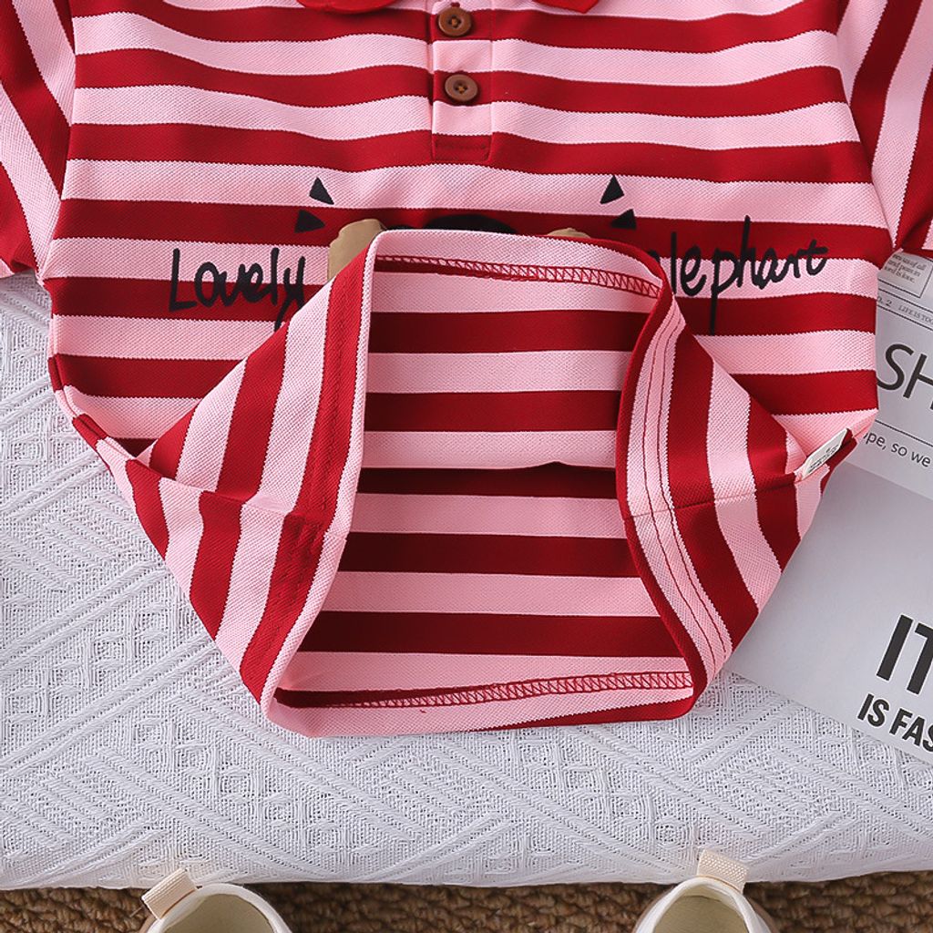 O1CN01xaQ4ep1jwLheVvWFH_!!2210910334612-0-cib